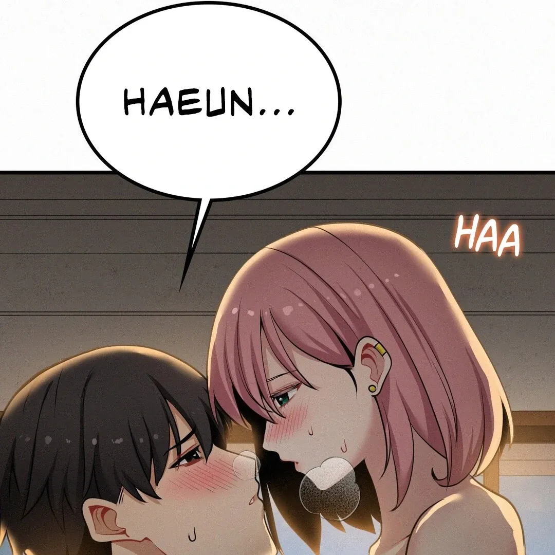 Read Landlord chapter 23 image 15 on Lezhin