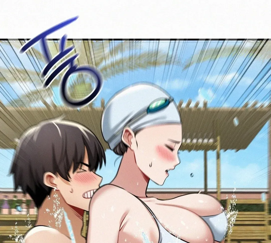 Read Landlord chapter 23 image 150 on Lezhin