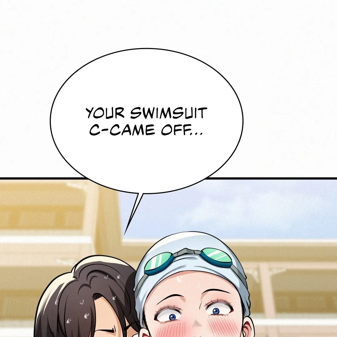 Read Landlord chapter 23 image 152 on Lezhin