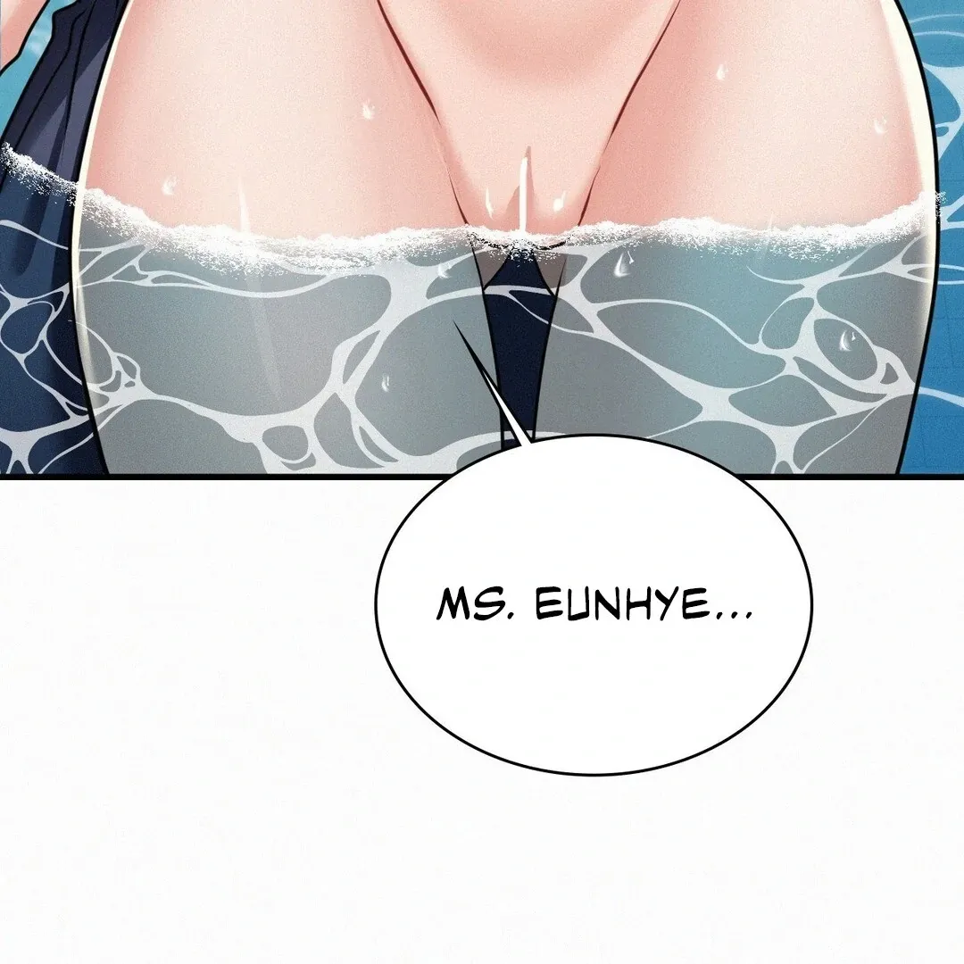 Read Landlord chapter 23 image 154 on Lezhin
