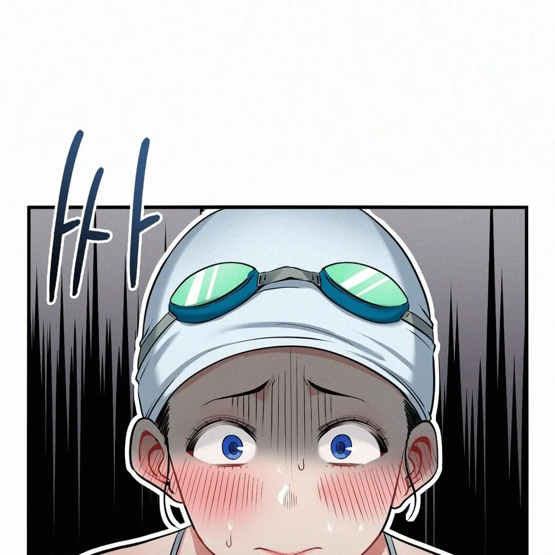 Read Landlord chapter 23 image 155 on Lezhin