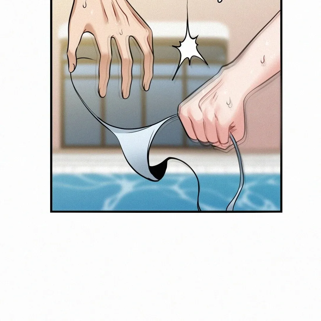 Read Landlord chapter 23 image 157 on Lezhin