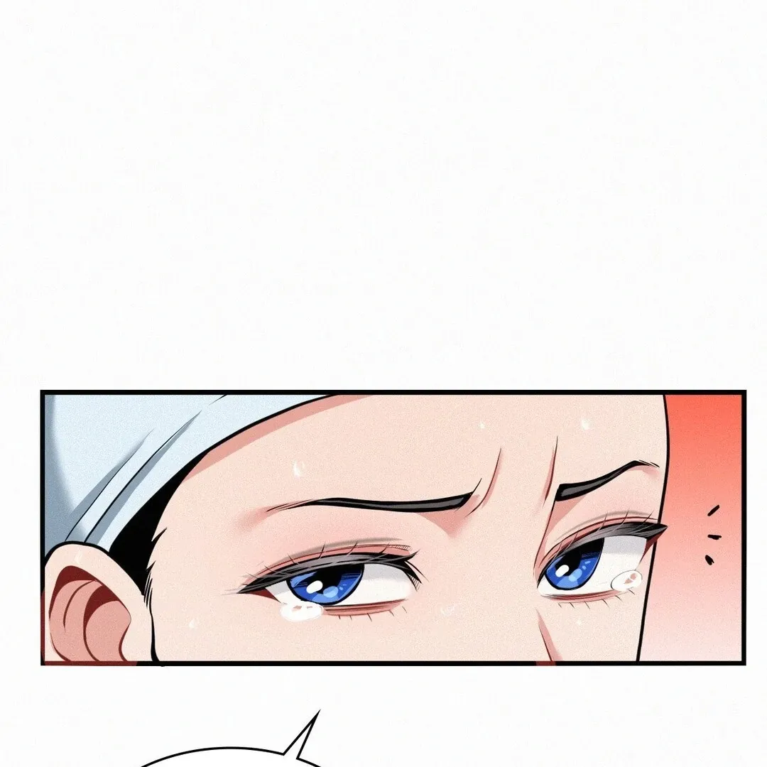 Read Landlord chapter 23 image 158 on Lezhin