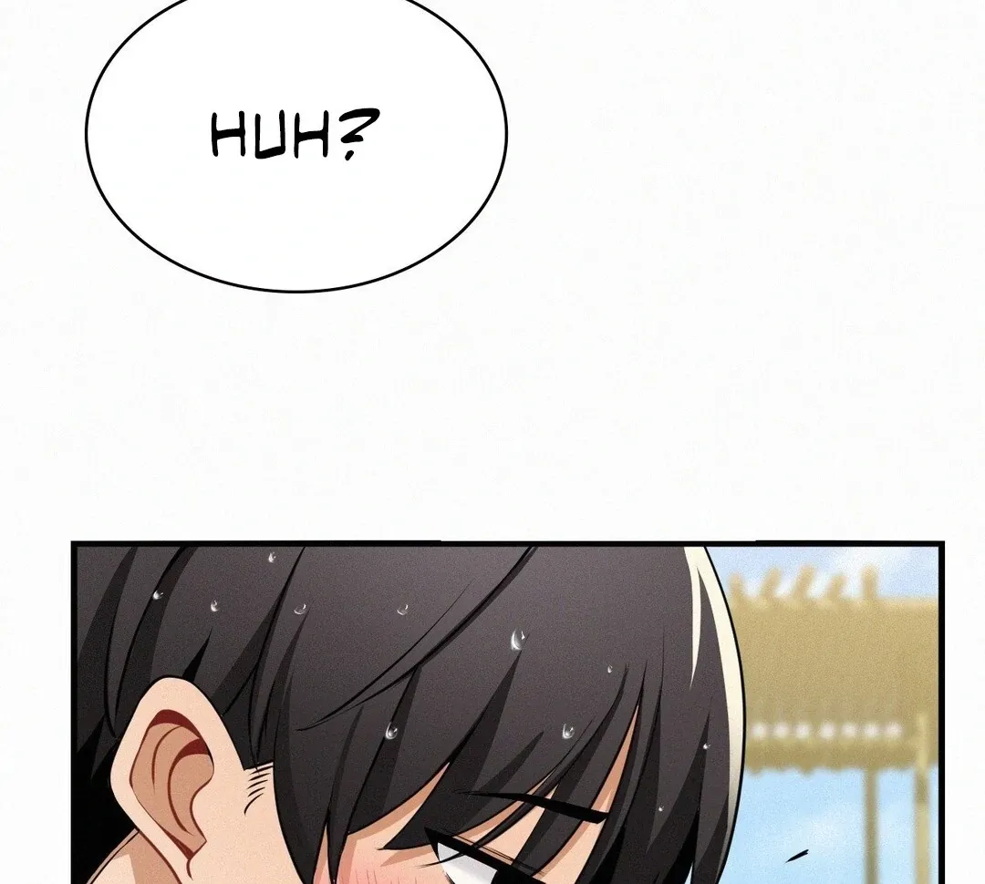 Read Landlord chapter 23 image 159 on Lezhin