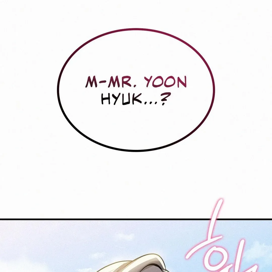 Read Landlord chapter 23 image 161 on Lezhin