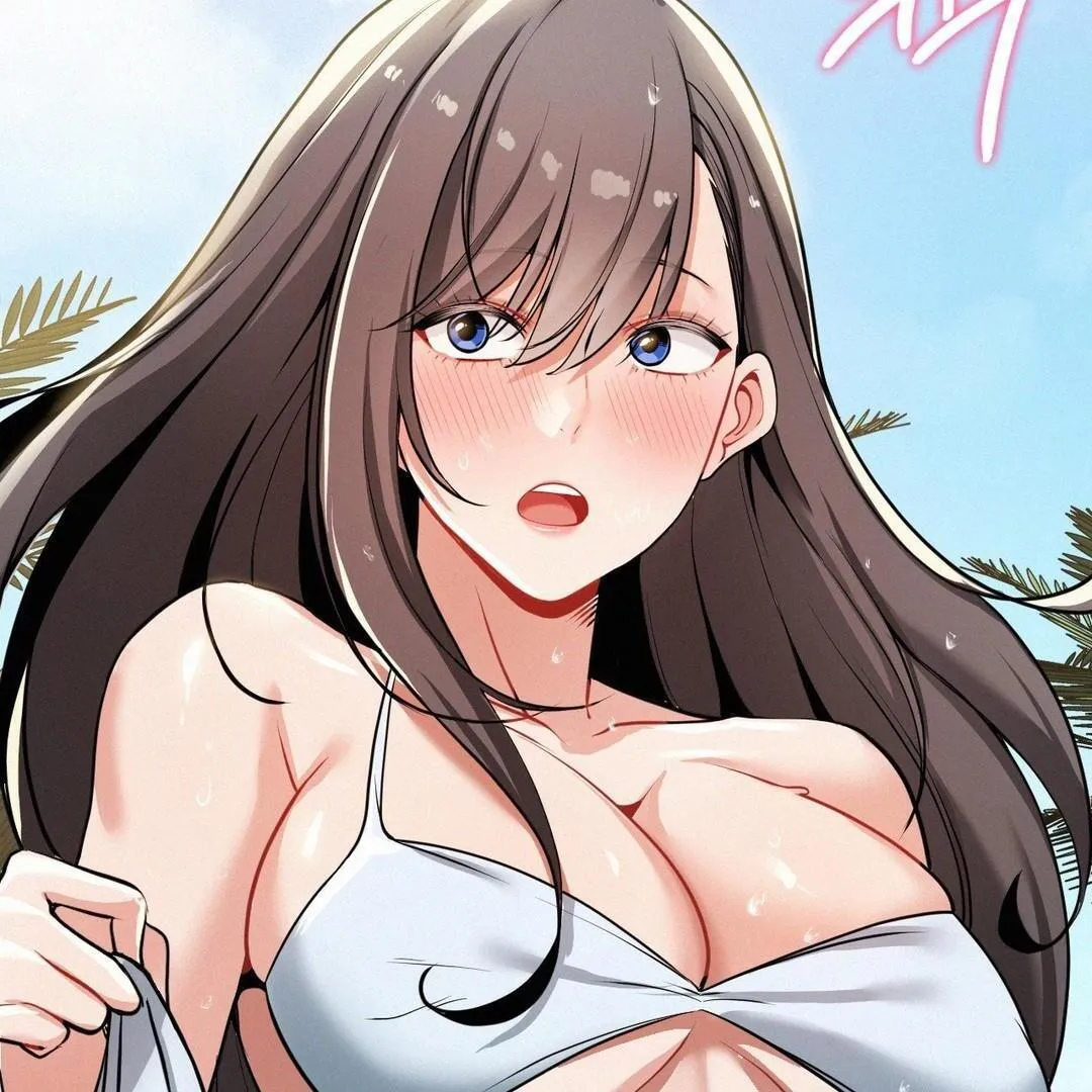 Read Landlord chapter 23 image 162 on Lezhin
