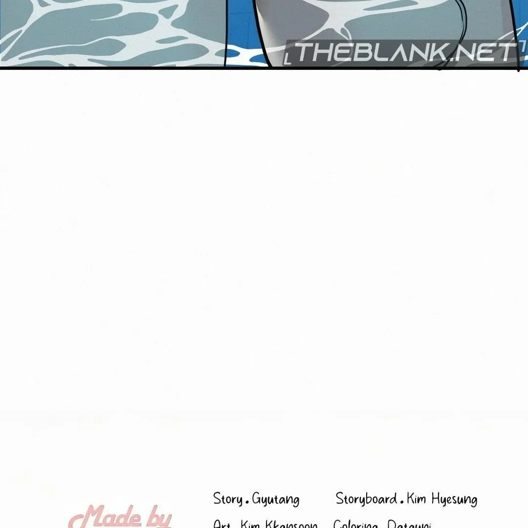 Read Landlord chapter 23 image 164 on Lezhin