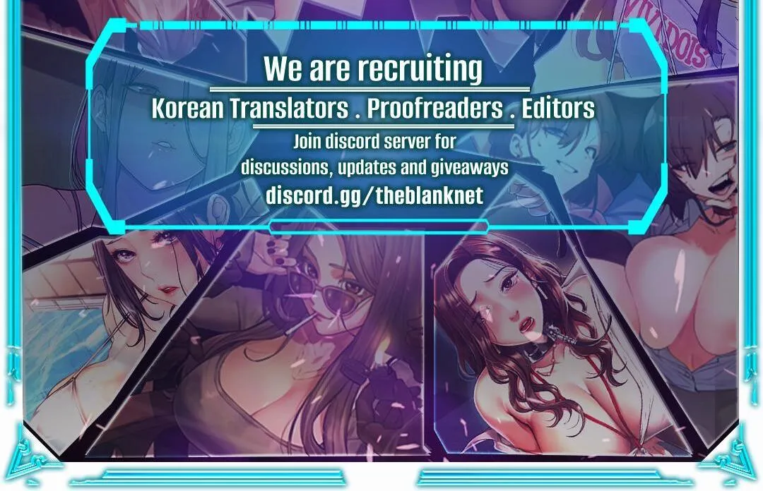 Read Landlord chapter 23 image 167 on Lezhin