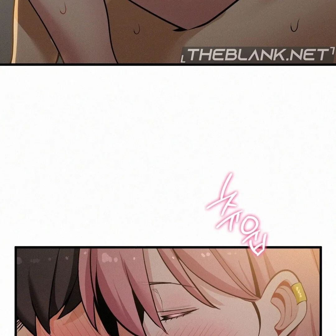 Read Landlord chapter 23 image 17 on Lezhin