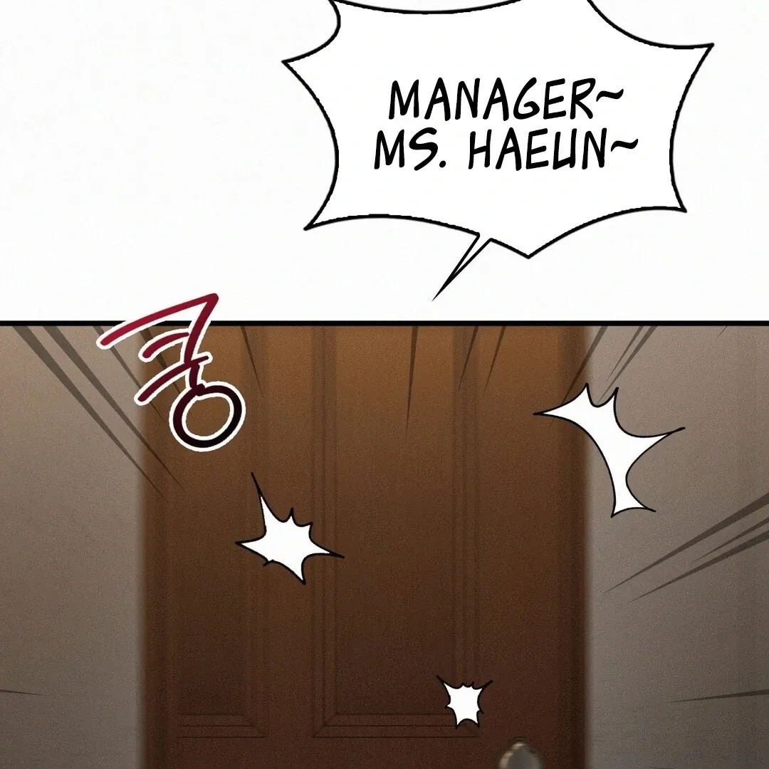 Read Landlord chapter 23 image 19 on Lezhin