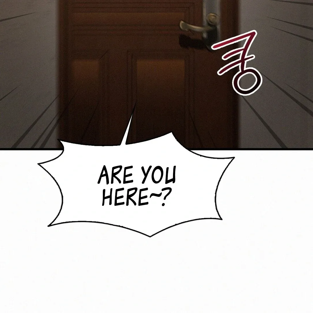 Read Landlord chapter 23 image 20 on Lezhin