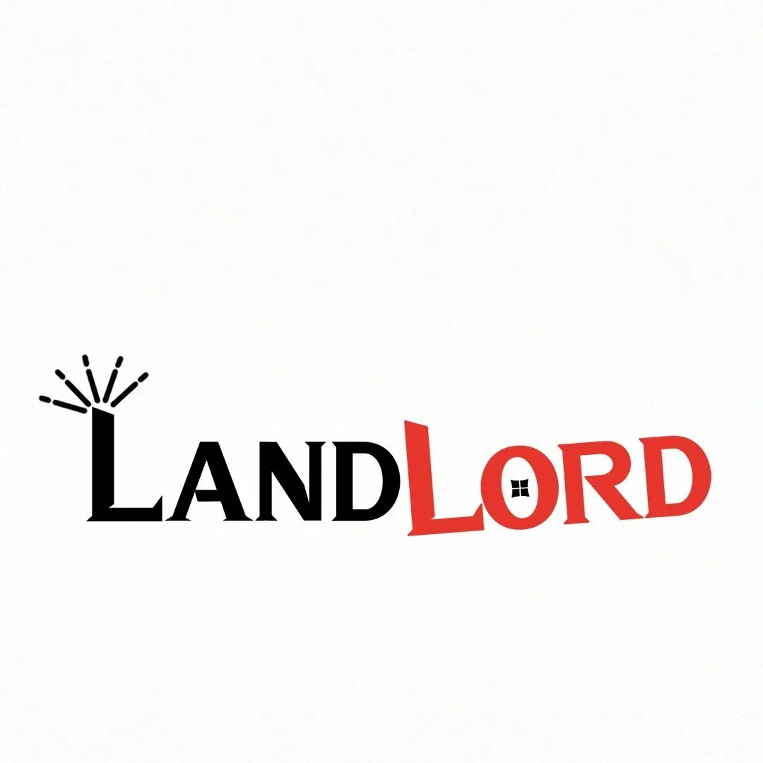 Read Landlord chapter 23 image 24 on Lezhin