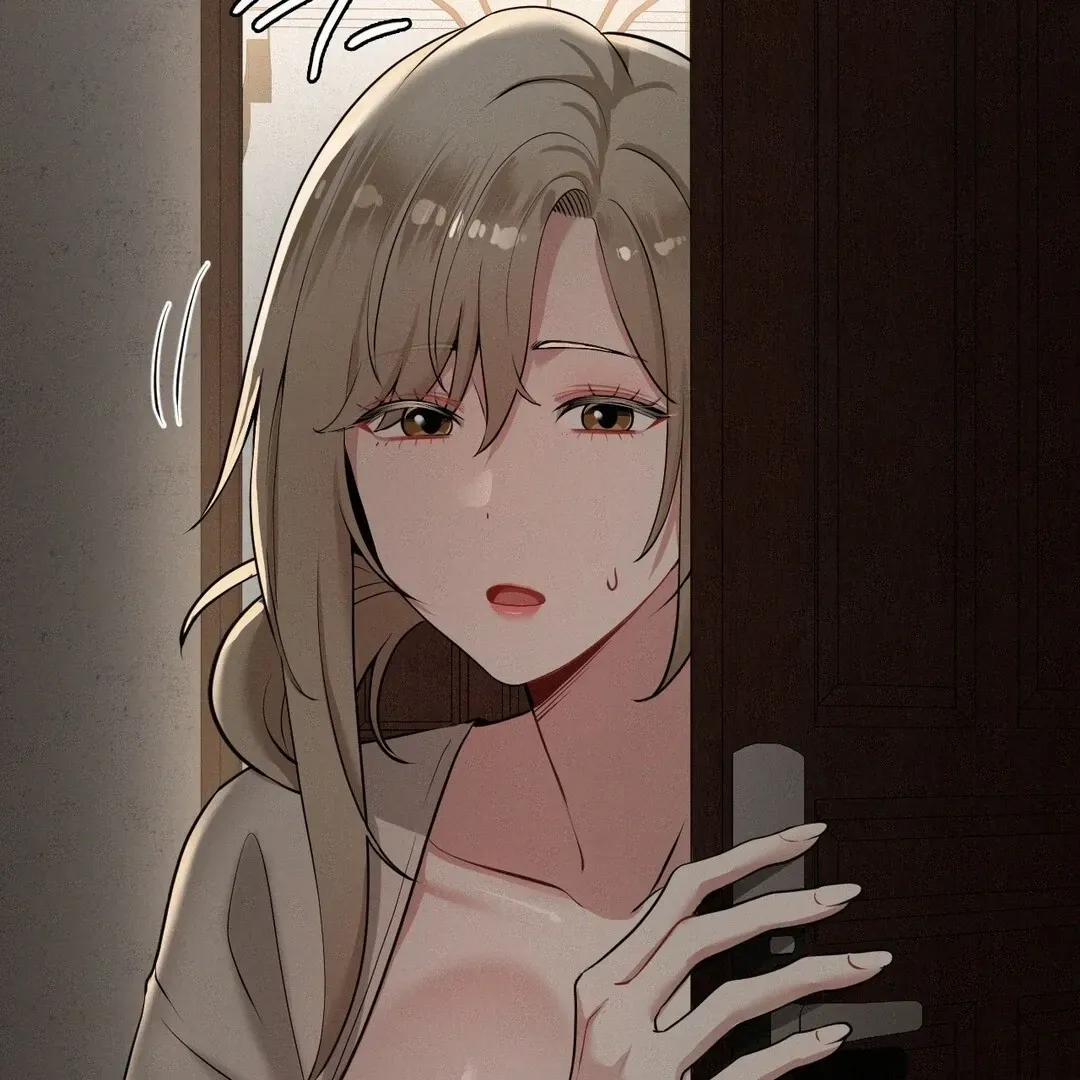 Read Landlord chapter 23 image 26 on Lezhin