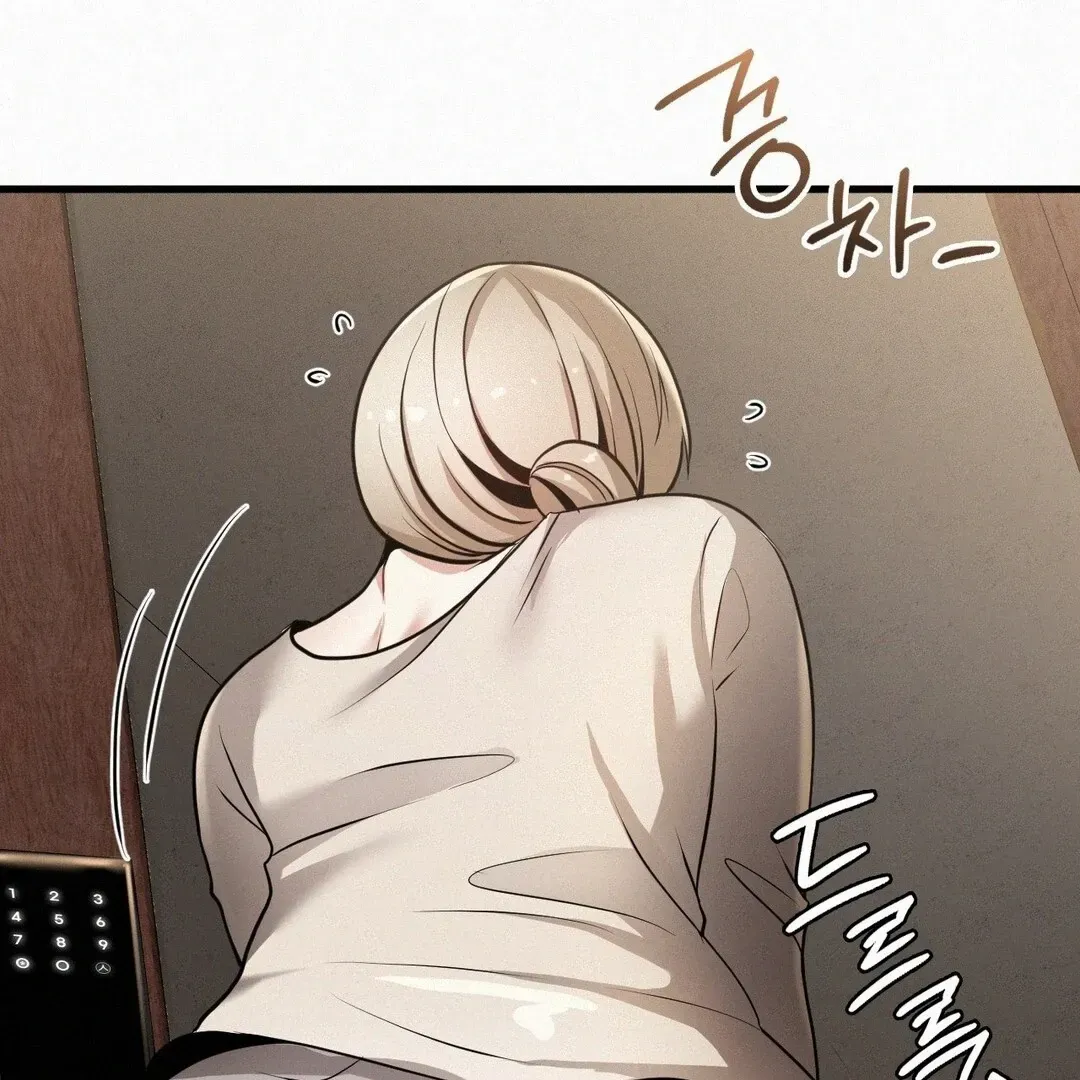 Read Landlord chapter 23 image 28 on Lezhin
