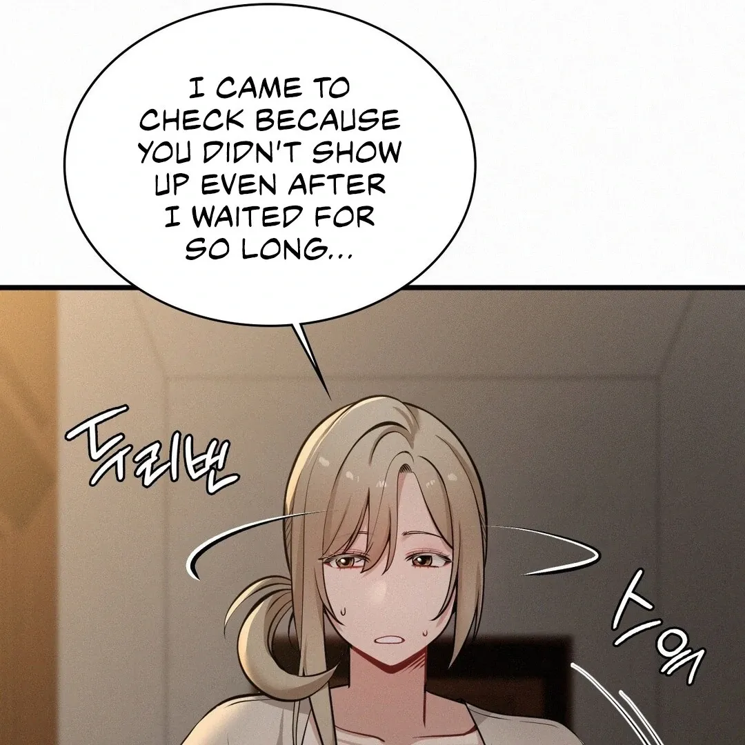Read Landlord chapter 23 image 31 on Lezhin