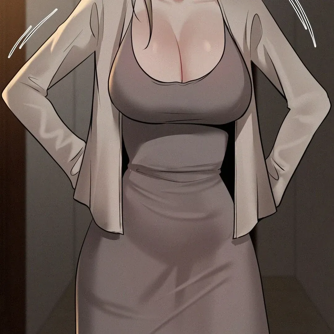 Read Landlord chapter 23 image 32 on Lezhin