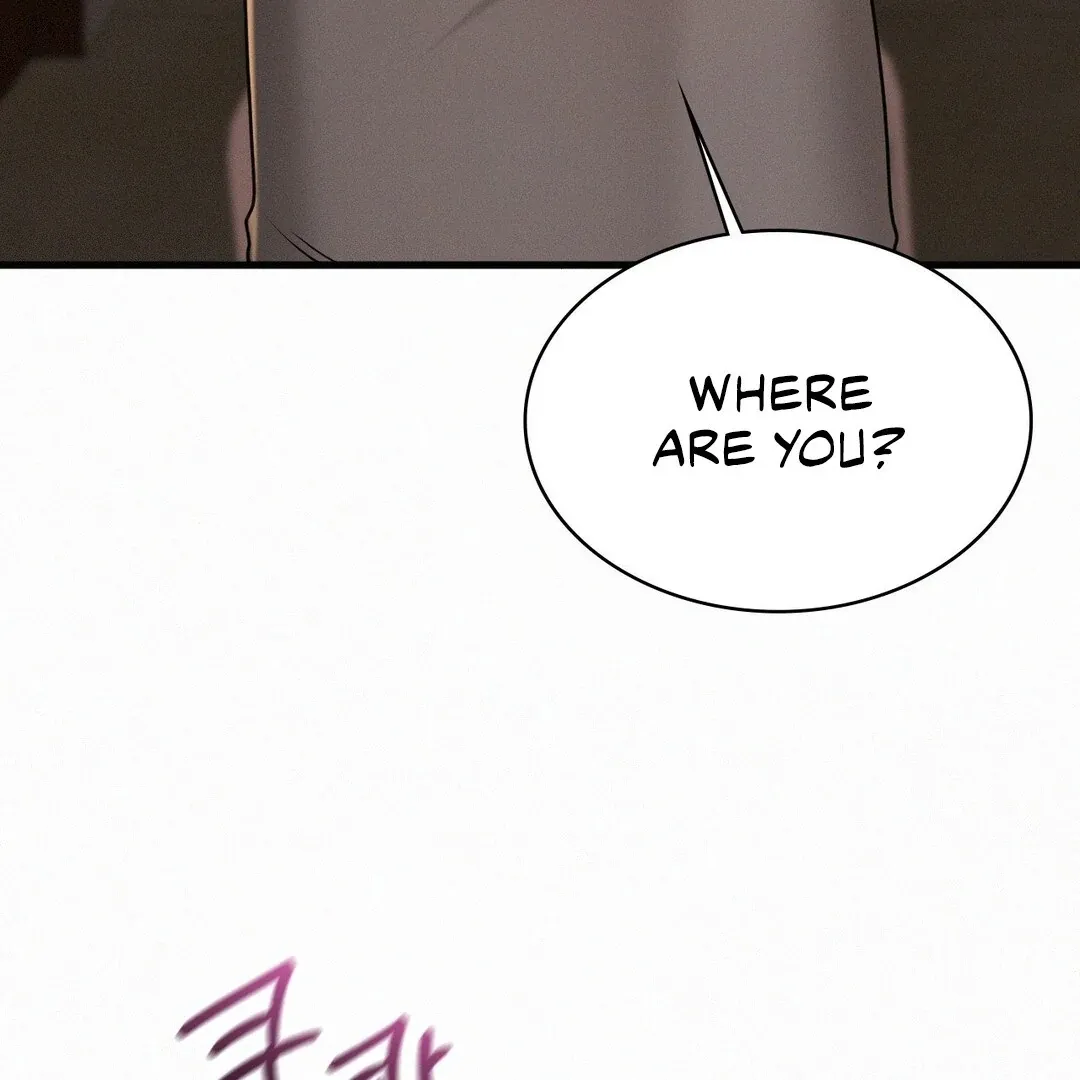 Read Landlord chapter 23 image 33 on Lezhin