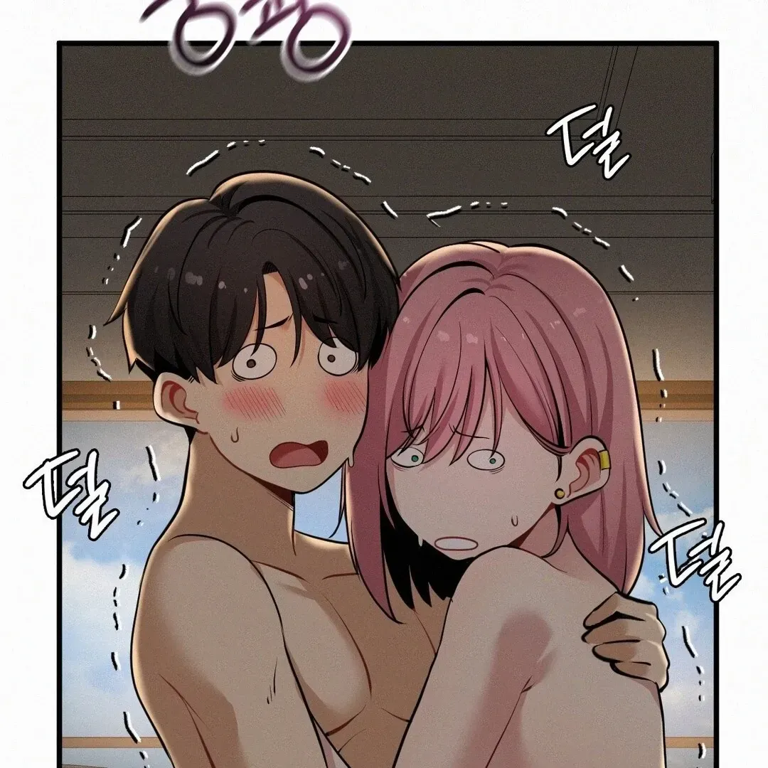 Read Landlord chapter 23 image 34 on Lezhin