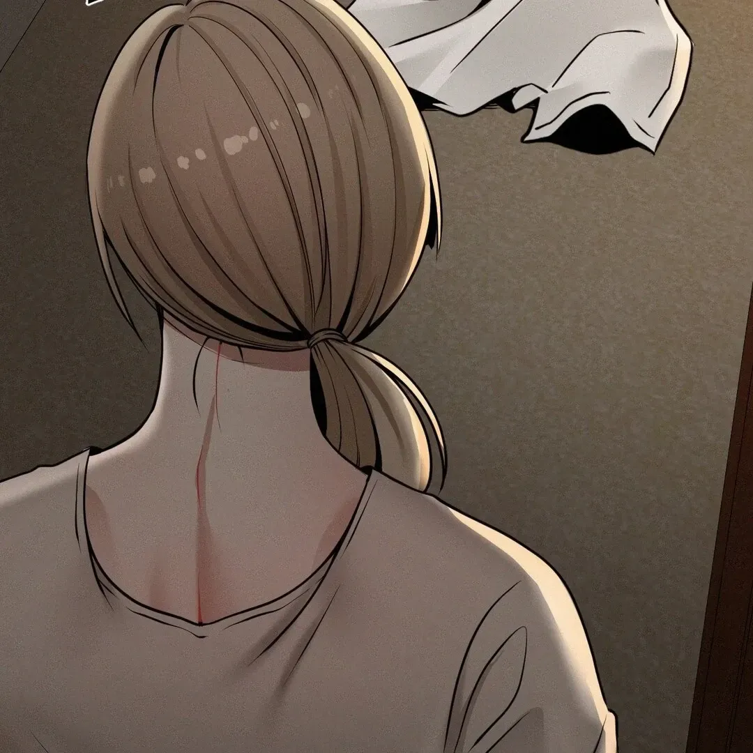 Read Landlord chapter 23 image 36 on Lezhin