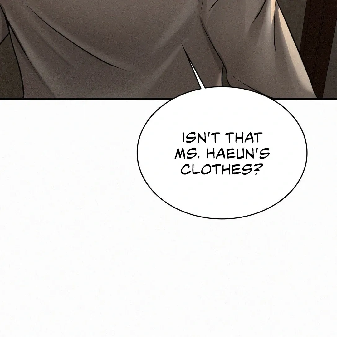 Read Landlord chapter 23 image 37 on Lezhin