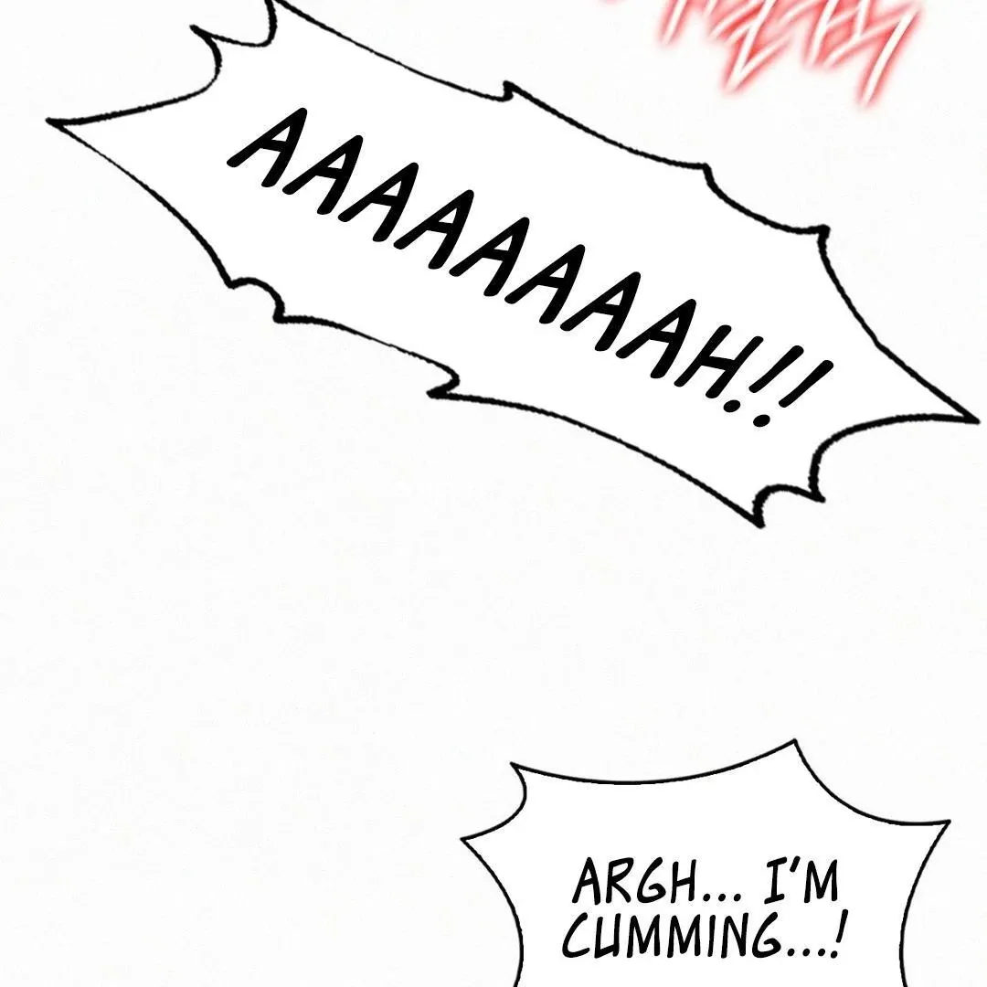 Read Landlord chapter 23 image 4 on Lezhin