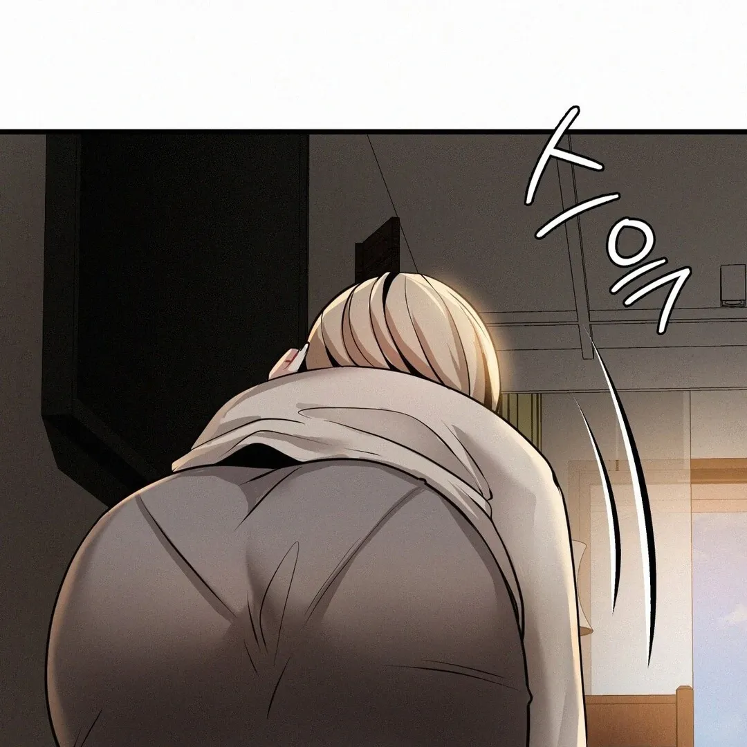 Read Landlord chapter 23 image 40 on Lezhin