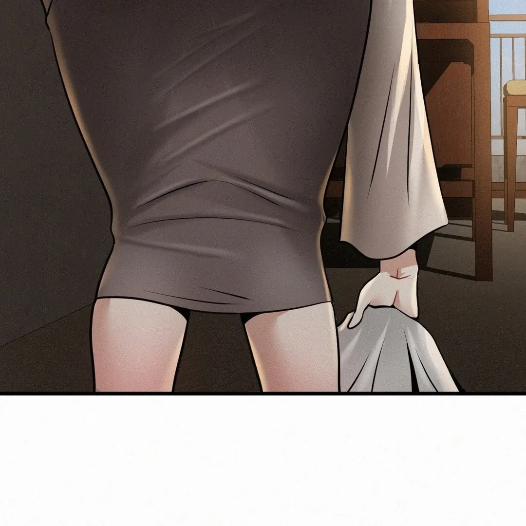 Read Landlord chapter 23 image 41 on Lezhin
