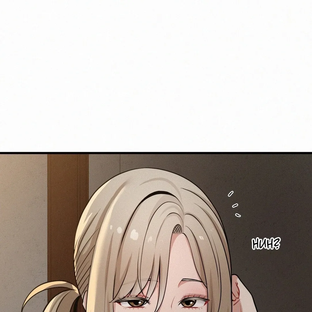 Read Landlord chapter 23 image 42 on Lezhin