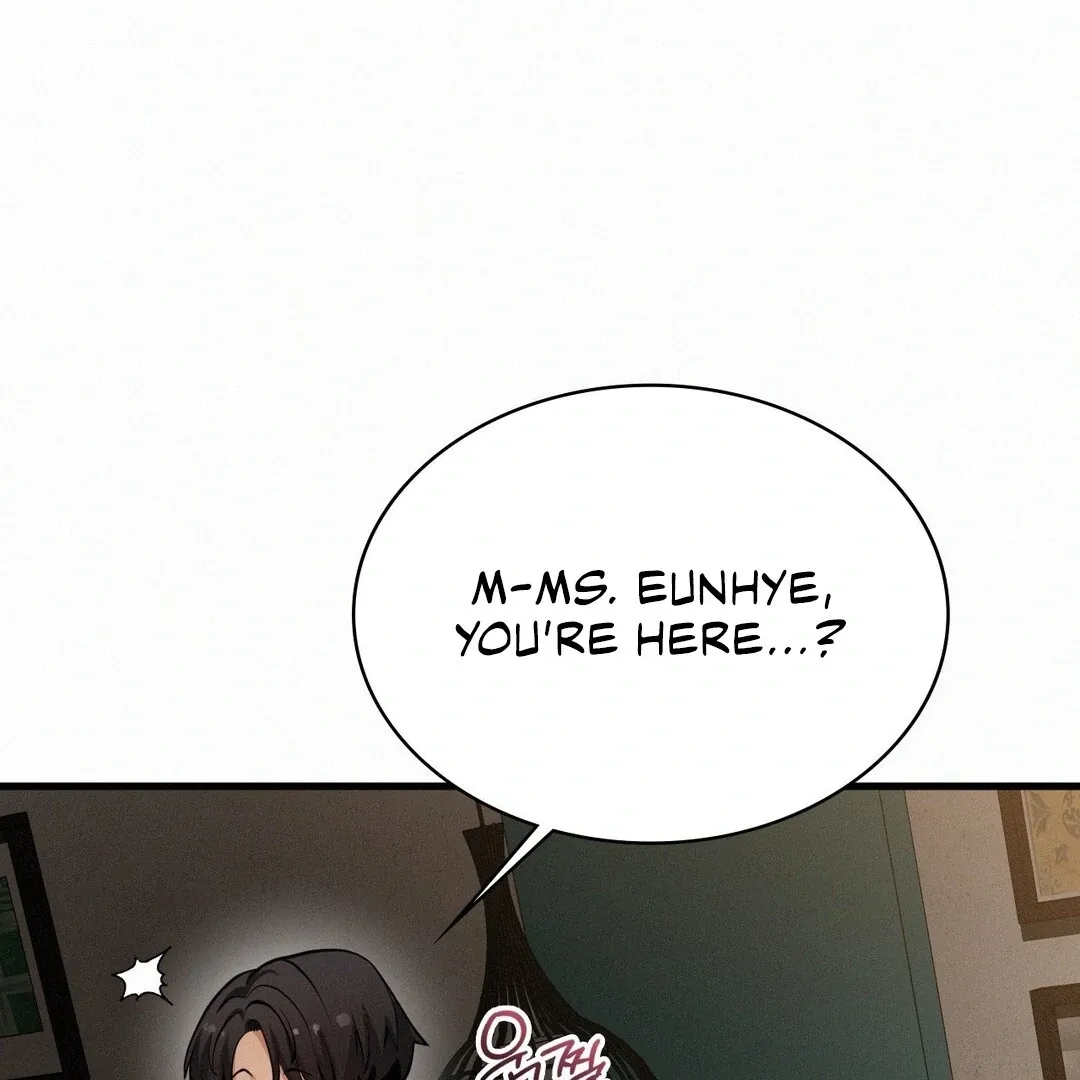Read Landlord chapter 23 image 44 on Lezhin