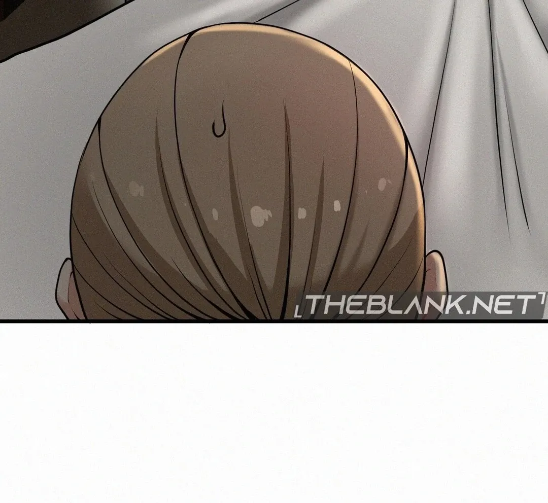Read Landlord chapter 23 image 46 on Lezhin