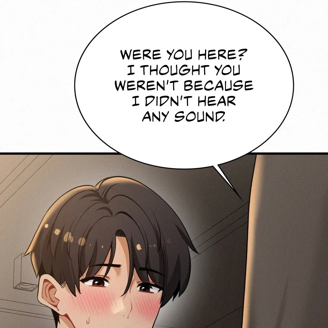 Read Landlord chapter 23 image 47 on Lezhin