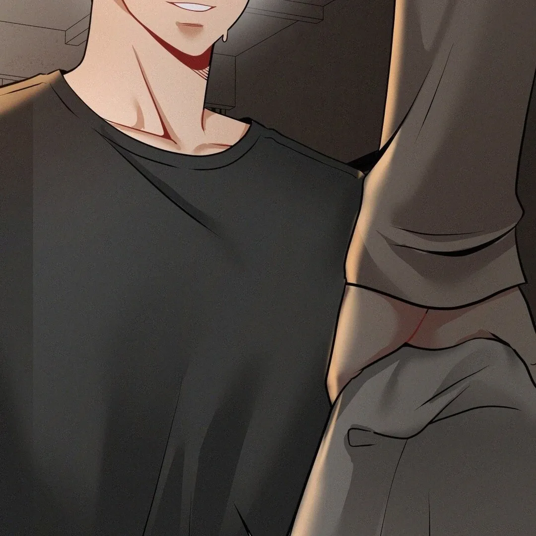 Read Landlord chapter 23 image 48 on Lezhin