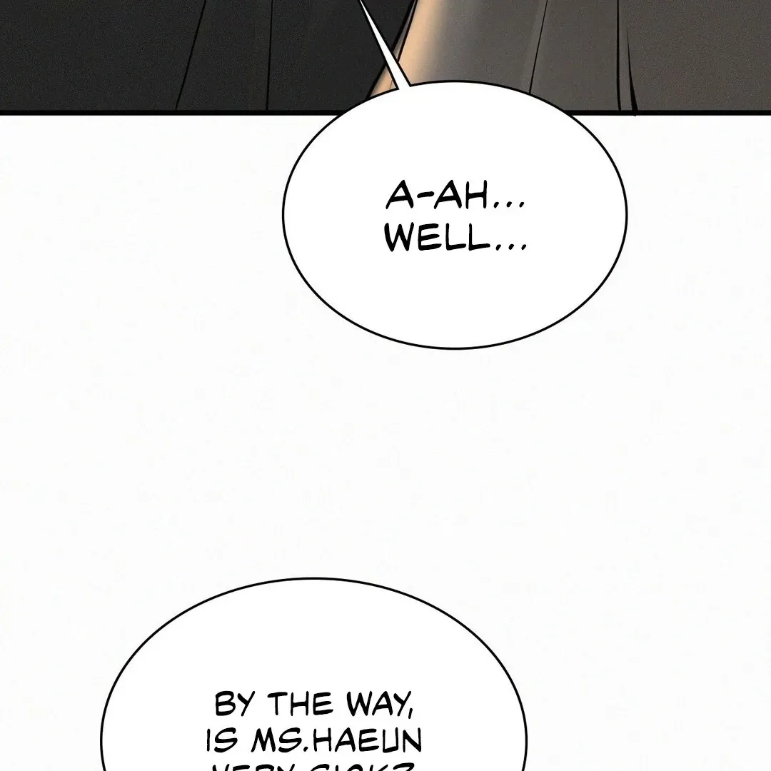 Read Landlord chapter 23 image 49 on Lezhin