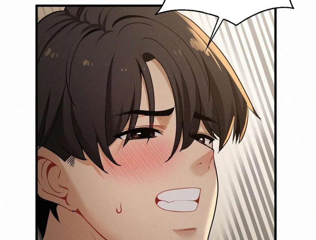 Read Landlord chapter 23 image 5 on Lezhin