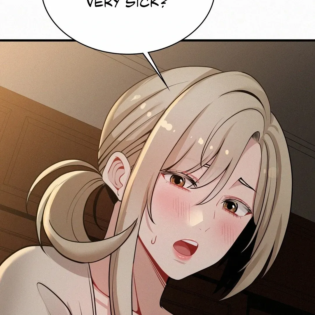Read Landlord chapter 23 image 50 on Lezhin