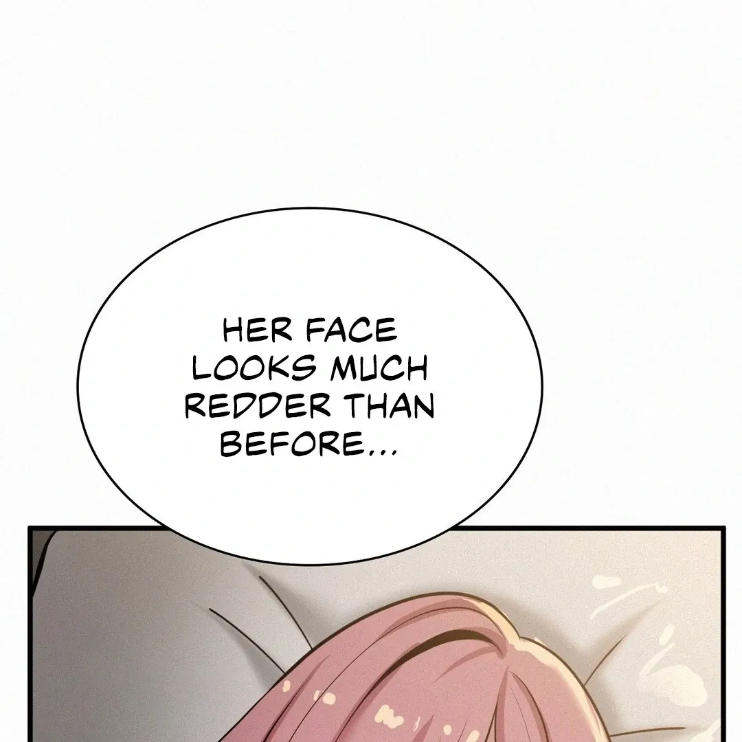 Read Landlord chapter 23 image 52 on Lezhin