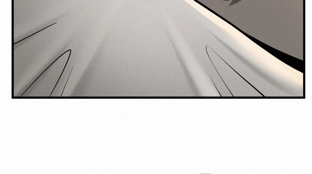 Read Landlord chapter 23 image 54 on Lezhin
