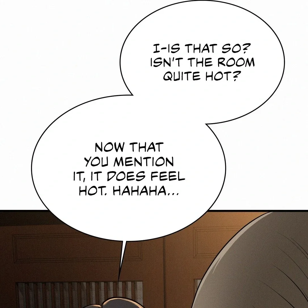 Read Landlord chapter 23 image 55 on Lezhin