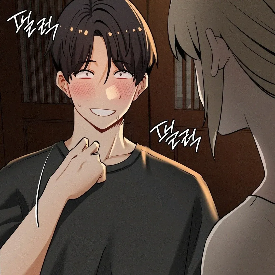 Read Landlord chapter 23 image 56 on Lezhin