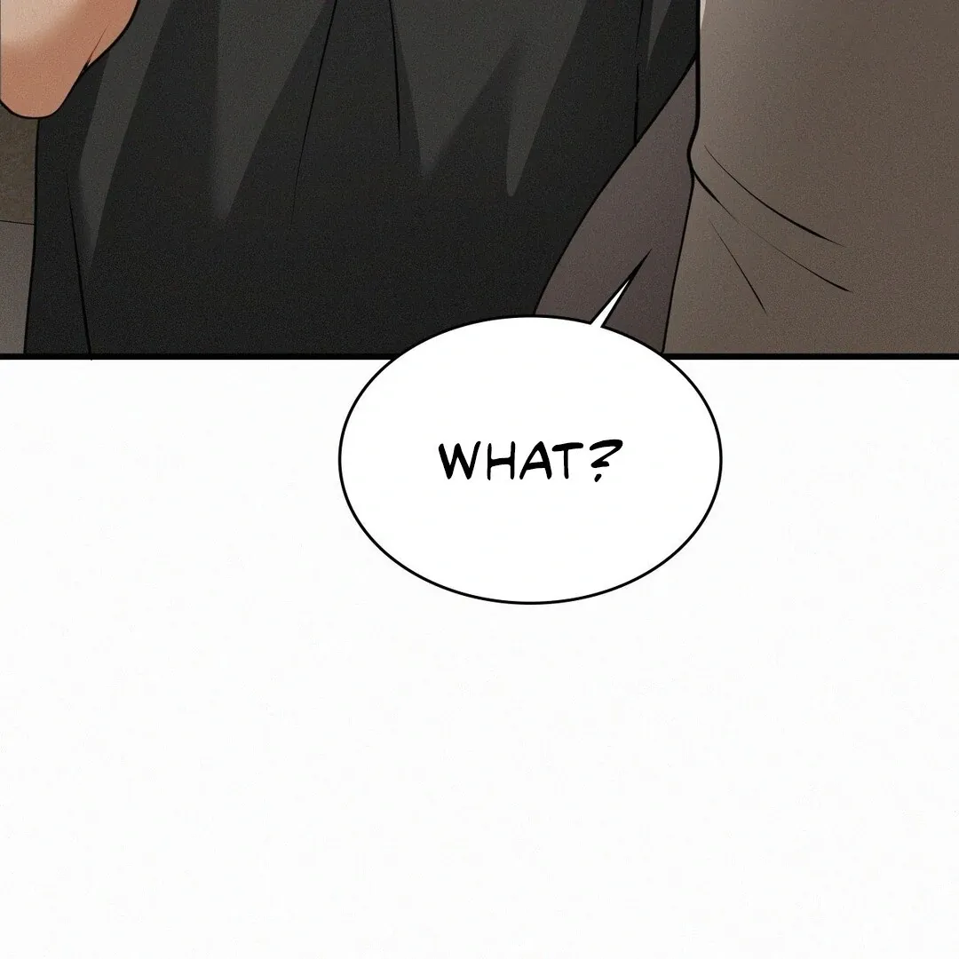 Read Landlord chapter 23 image 57 on Lezhin