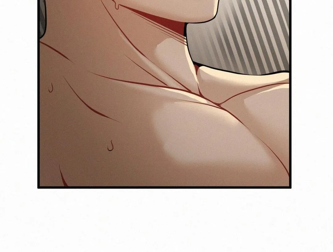 Read Landlord chapter 23 image 6 on Lezhin