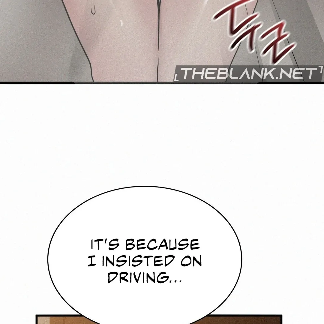 Read Landlord chapter 23 image 60 on Lezhin