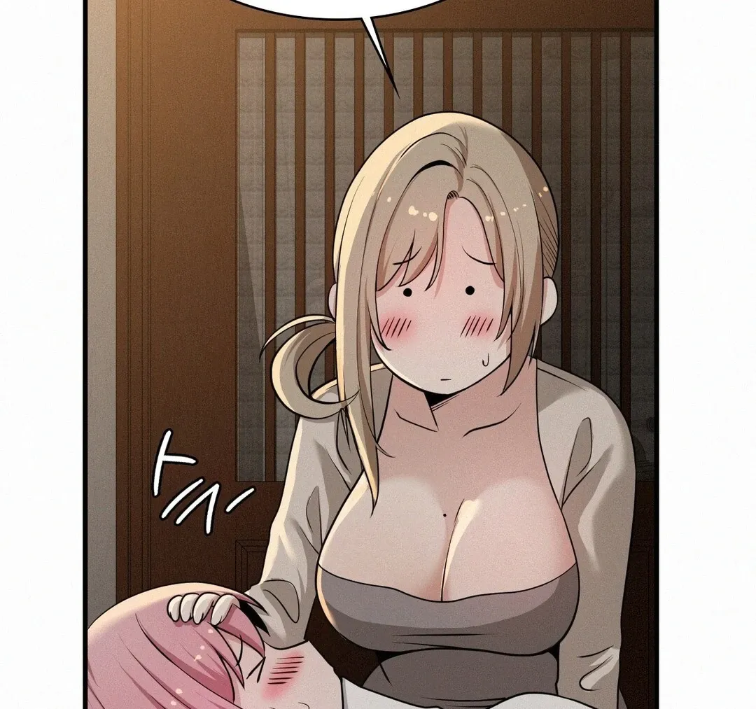 Read Landlord chapter 23 image 61 on Lezhin