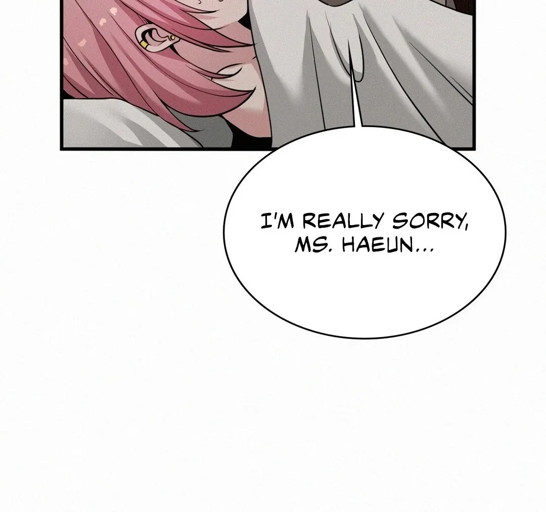 Read Landlord chapter 23 image 62 on Lezhin