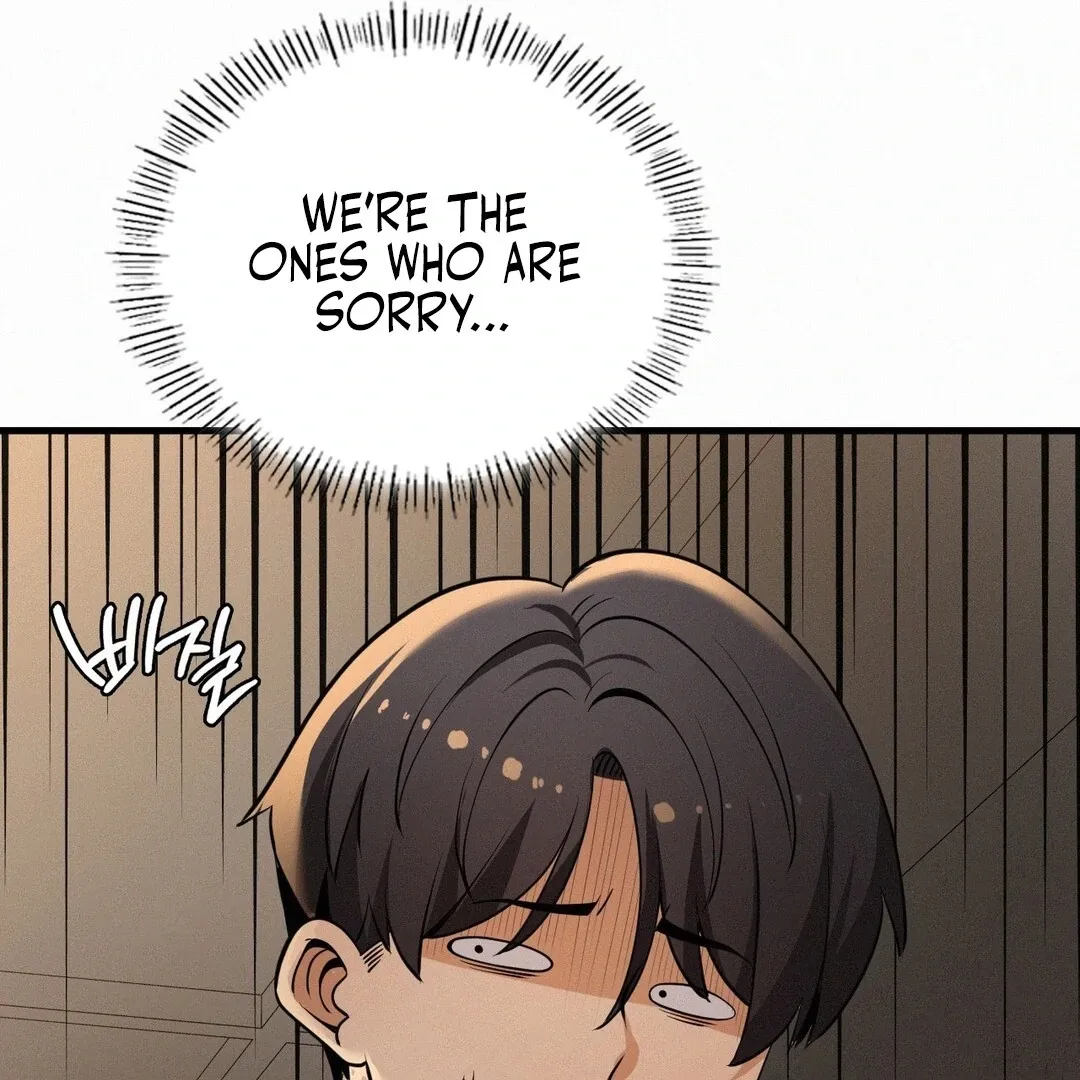 Read Landlord chapter 23 image 63 on Lezhin
