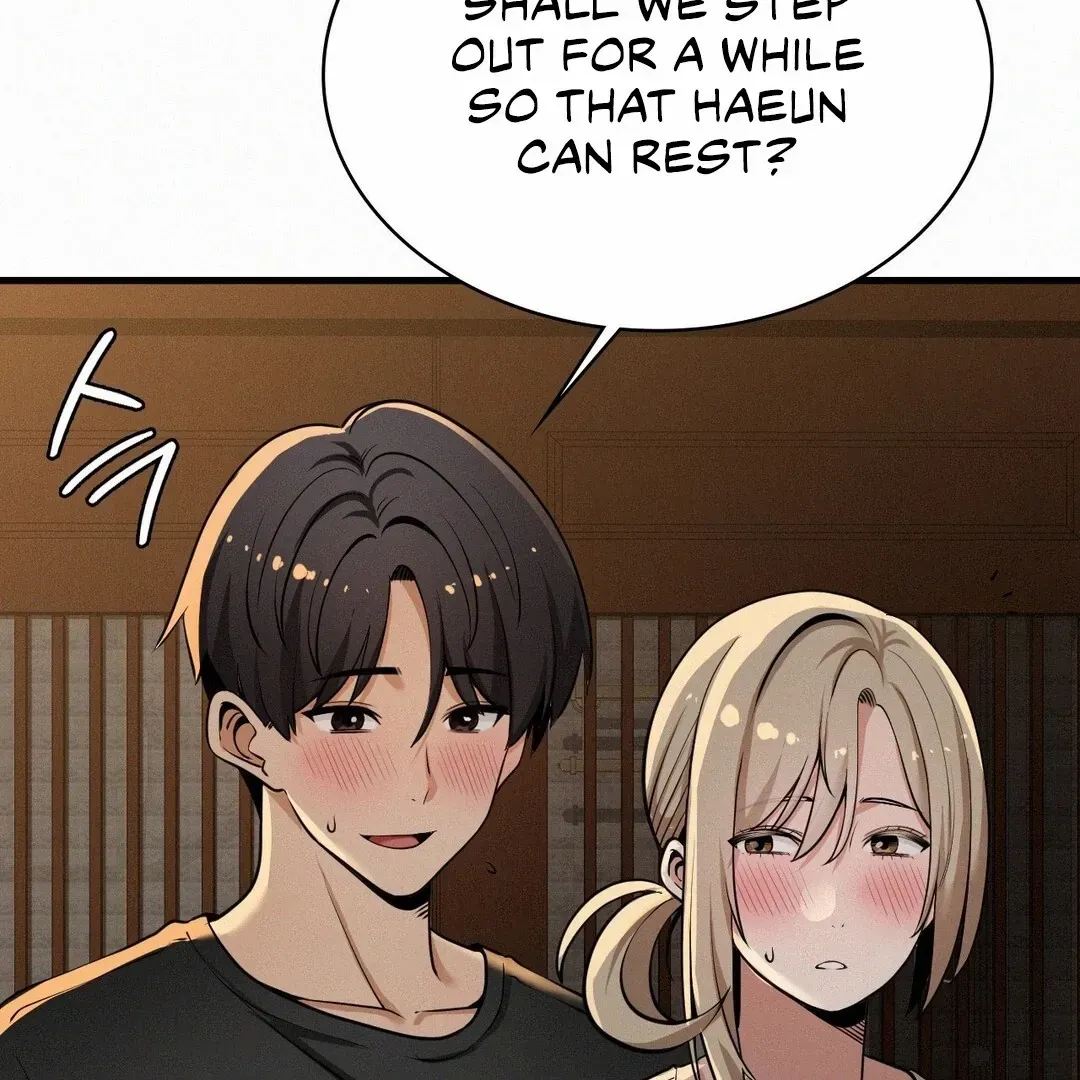 Read Landlord chapter 23 image 65 on Lezhin