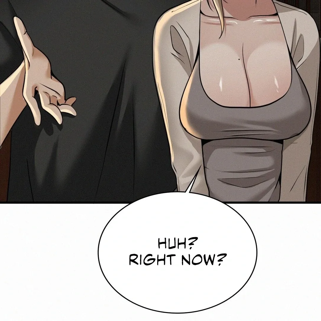 Read Landlord chapter 23 image 66 on Lezhin