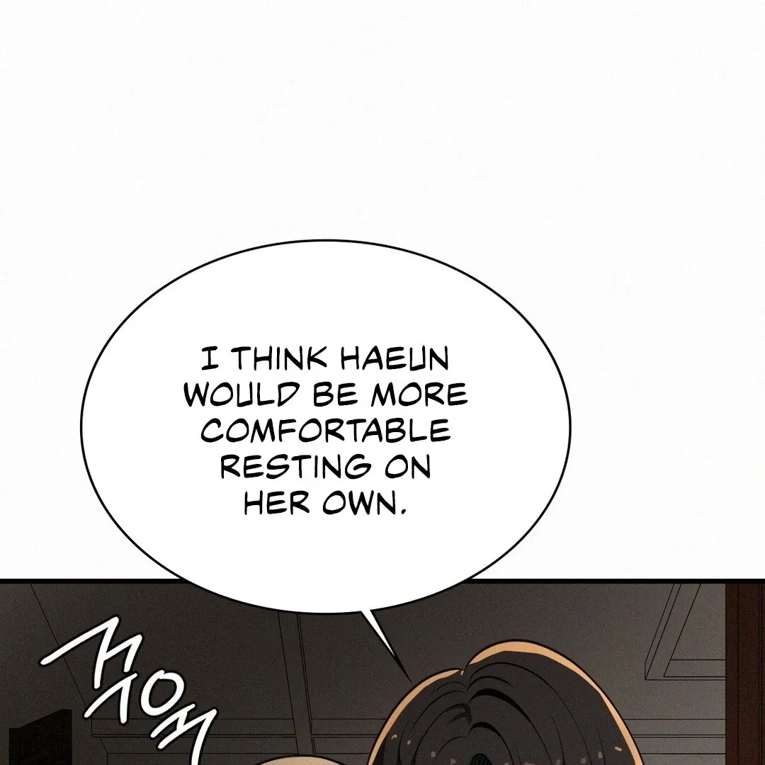 Read Landlord chapter 23 image 67 on Lezhin