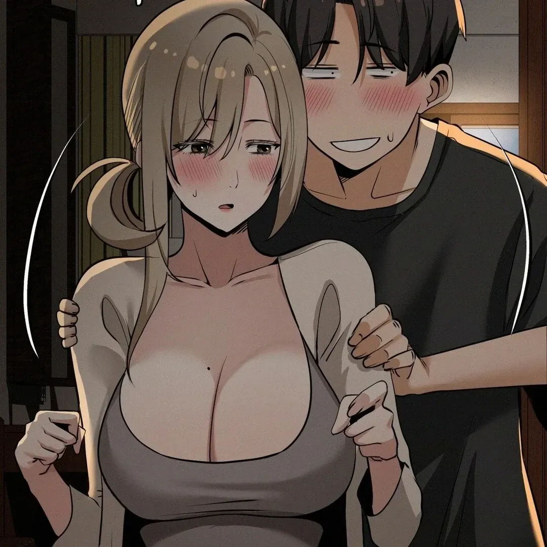 Read Landlord chapter 23 image 68 on Lezhin