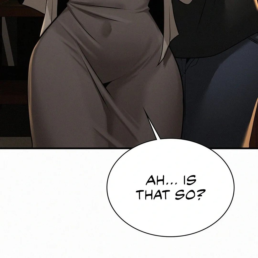 Read Landlord chapter 23 image 69 on Lezhin